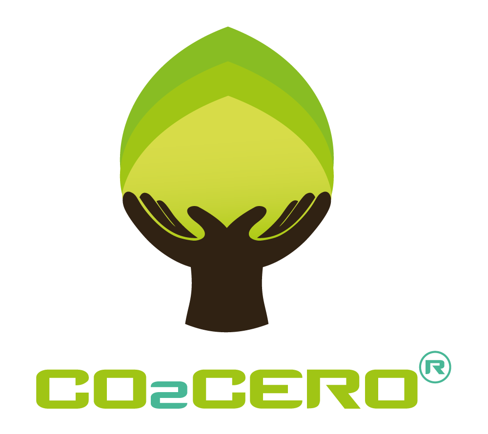 CO2CERO